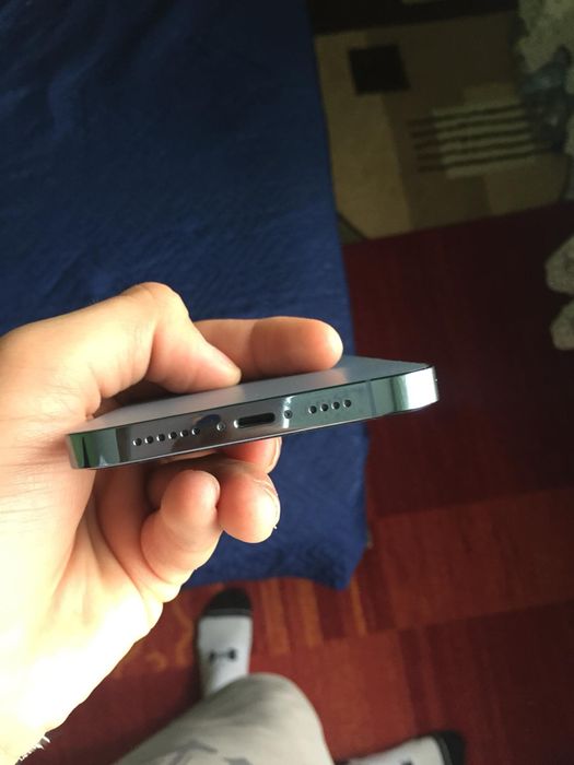 Vand iphone 13 pro max