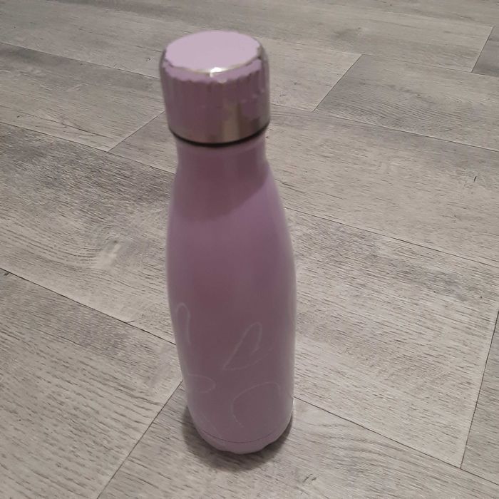 Продается термос 0,5 л