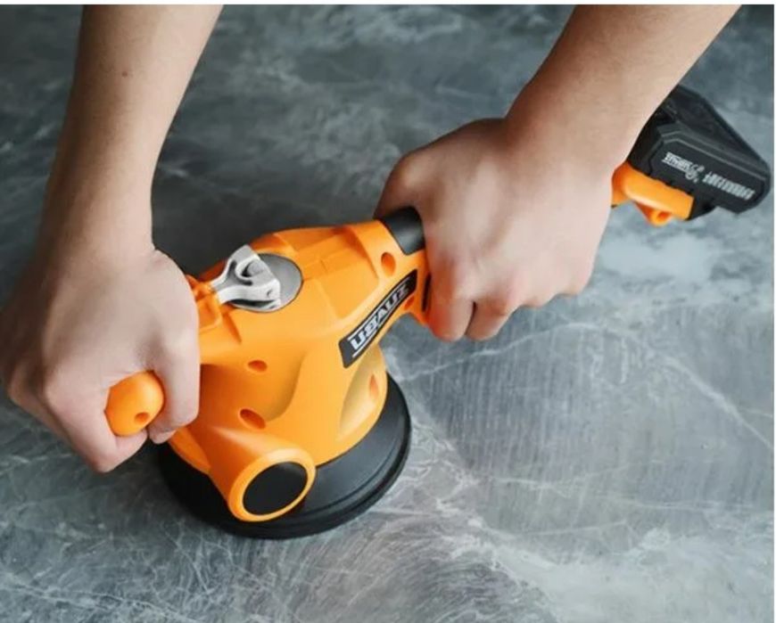 Аренда прокат в Караганде виброукладчик вибромолоток вибратор для плит