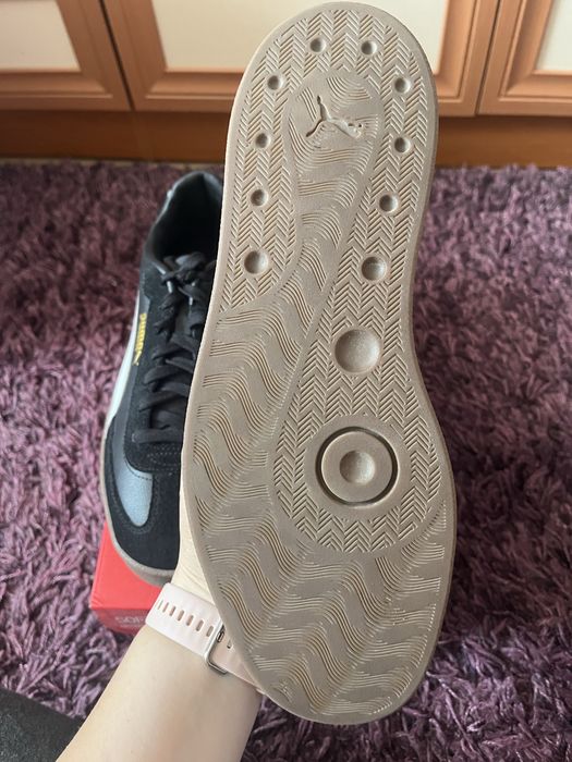 Дамски спортни обувки Puma 42