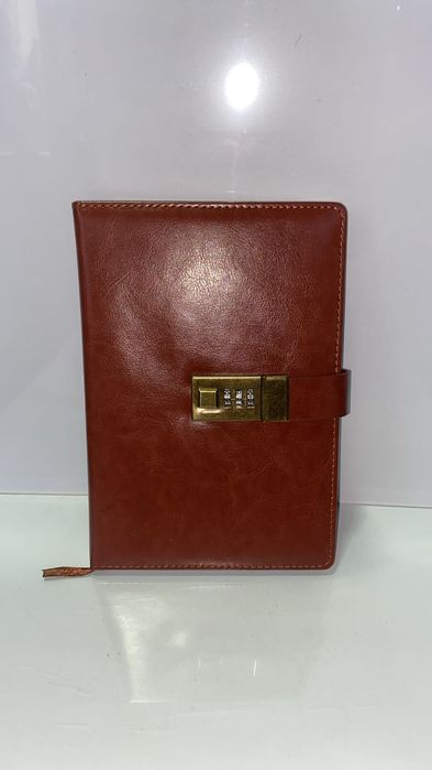 Продам готовый бизнес