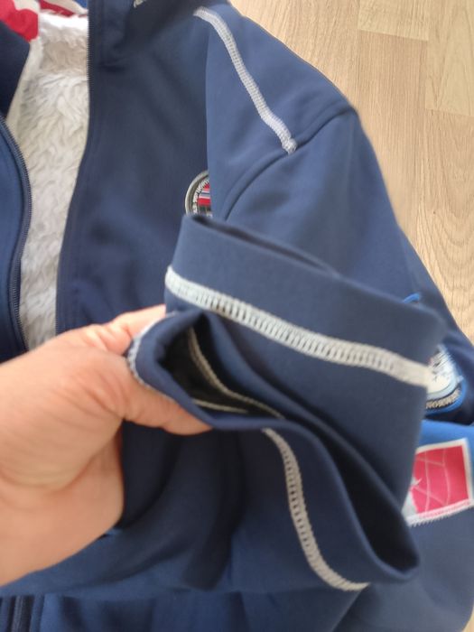 Nebulus , îmblănita stare ff buna