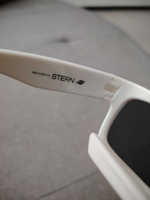 Ochelari soare pentru sport