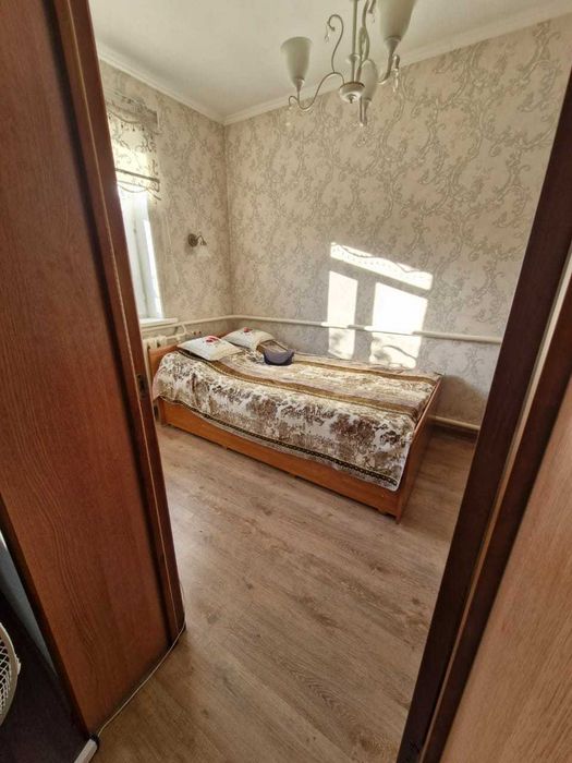 Продается дом 99квм в отличном состоянии.