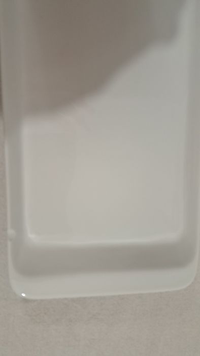 Плата на марката Tescoma