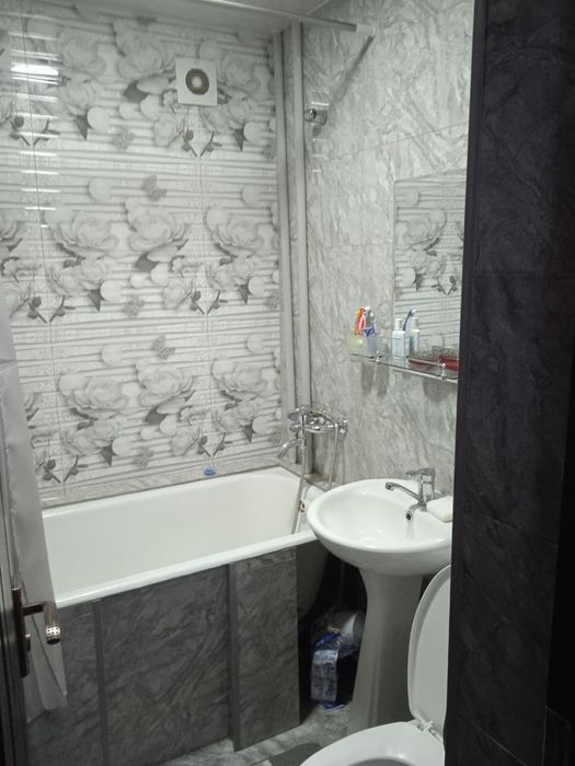 АРЕНДА 2/4/5, Чиланзар 1, ул Пианерская