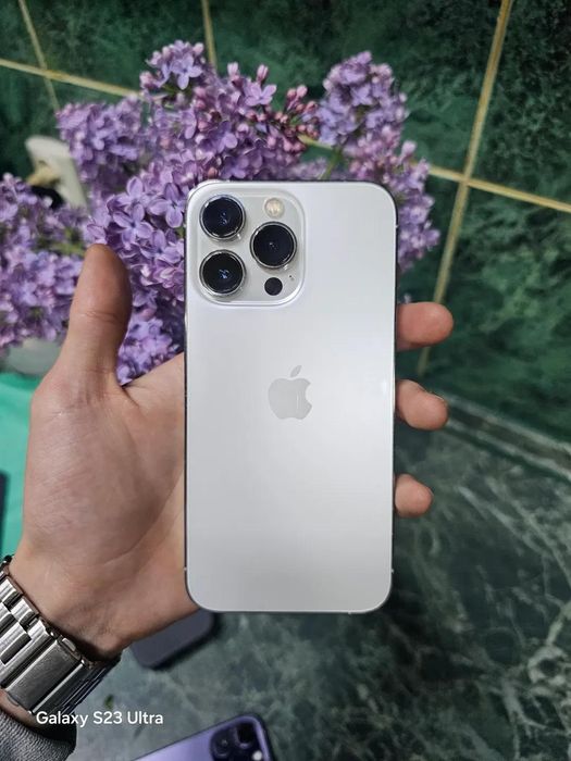 Айфон 13 Про iPhone 13 Pro продаю