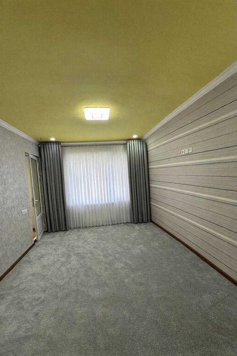 Продается готовый участок 3.8 сотих в элитном махалле Регистан пос.Сша