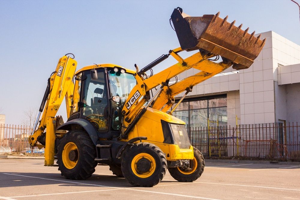 Гидравлика                         ремонт