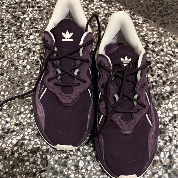 Дамски маратонки