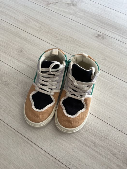 детски маратонки NIKE