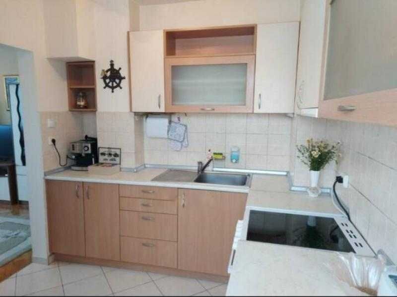 Ексклузивно! Двустаен апартамент във Възраждане