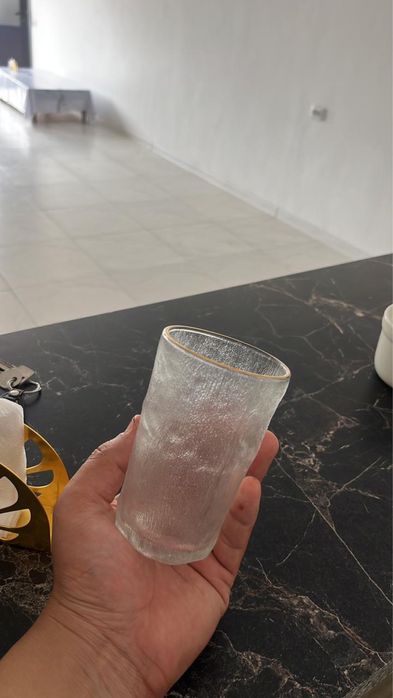 Посуды для дома