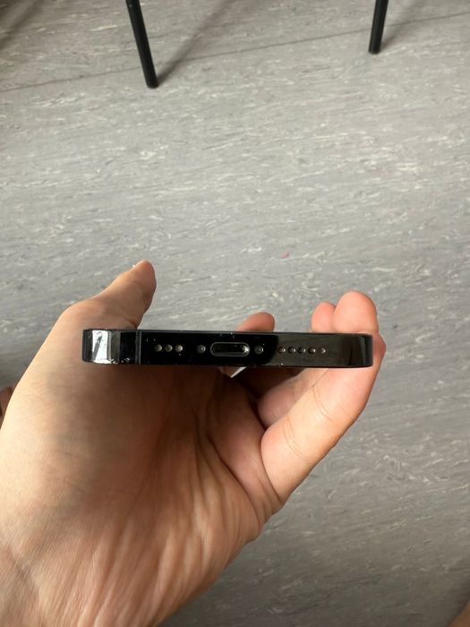 Айфон 14 про iphone 256гб срочно