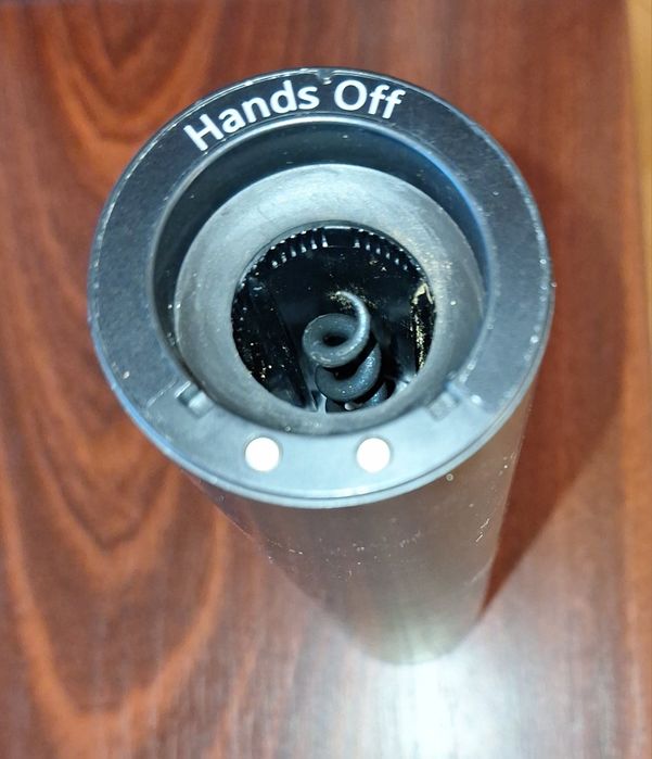 Продавам смарт отварачка за вино