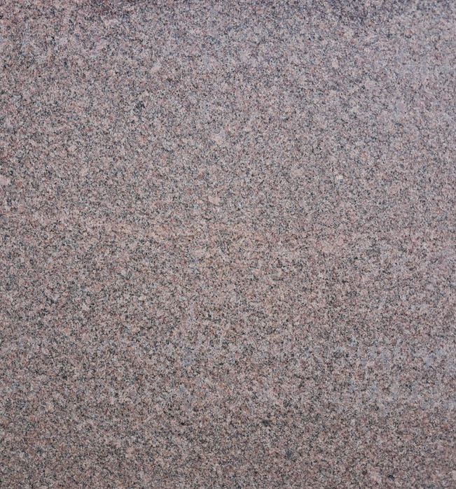 Marmura granit si travertin