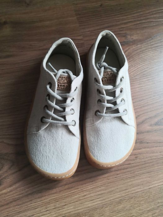 Froddo barefoot 31н