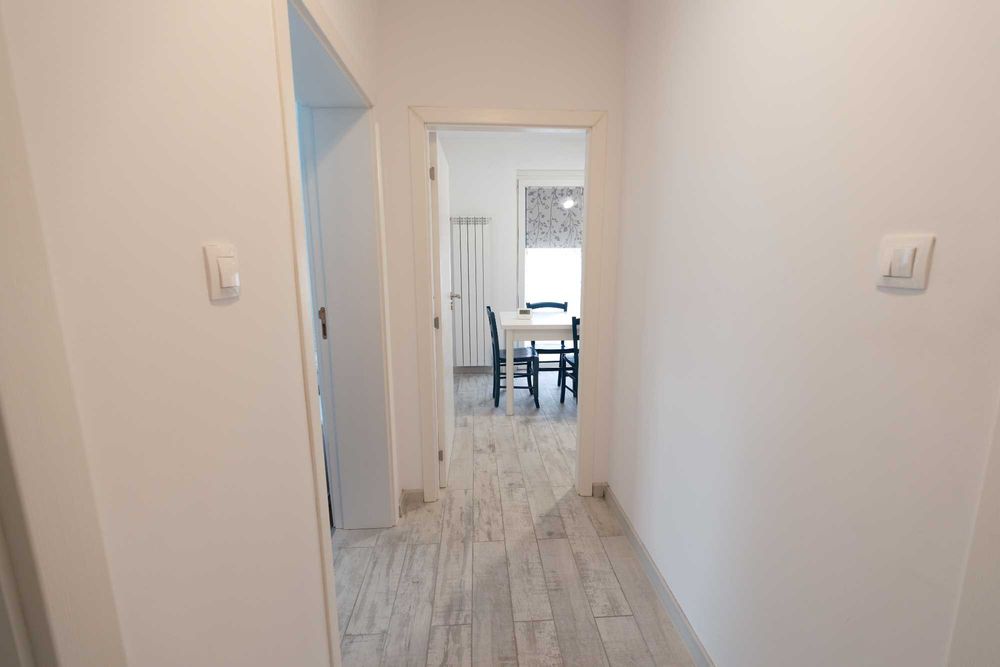 Продава се Къща в Велико Търново, Център - 222 кв.м за 618 €/кв.м - Снимка #8