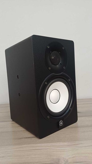 Студийный мониторы Yamaha HS5I