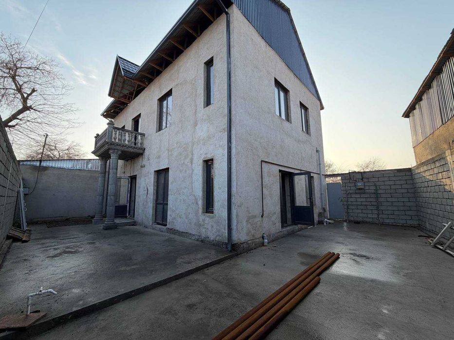 Продаётся участок 2,8 соток Ор-р Трикотаж Ворота