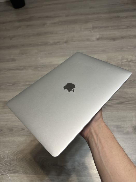 Macbook air 13 256 gb