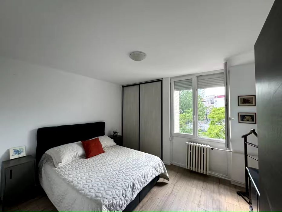 Дава се под наем Двустаен апартамент в София, Младост 1А - 77 кв.м за 459 € - Снимка #4