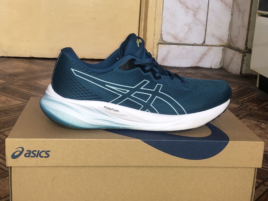 Adidasi Asics Gel-Pulse 15