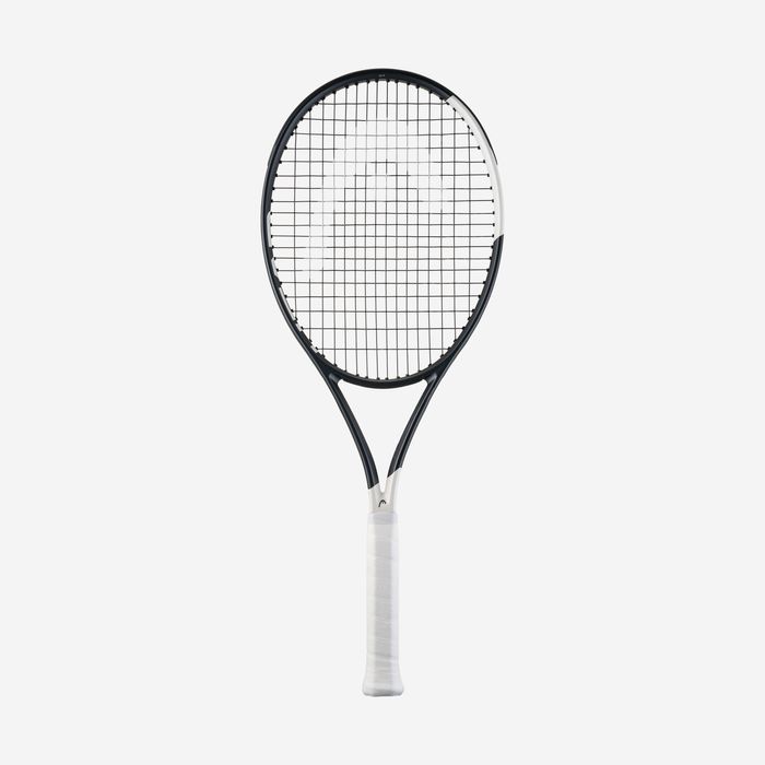 Rachetă de tenis 300g, - produs resigilat - (SecondHand) Decathlon