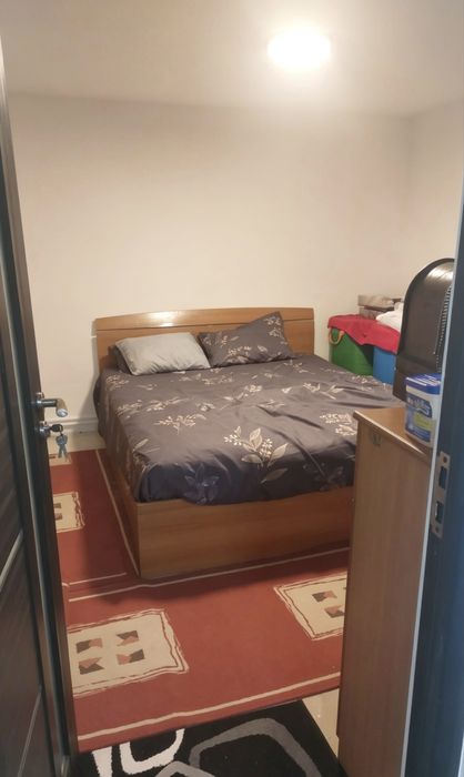 Vand/Schimb casa