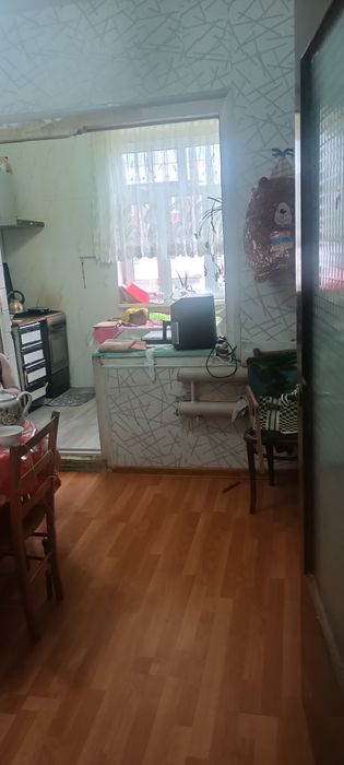 Продам 4/4/5 Рисовый базар