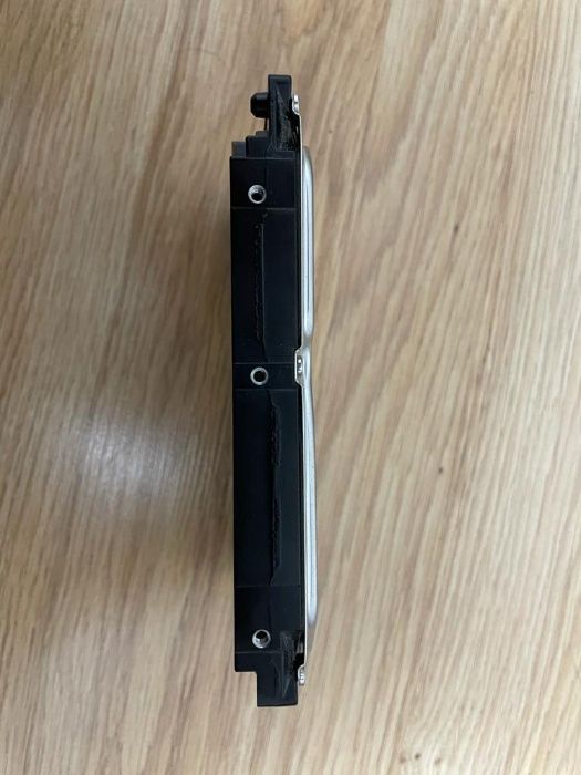 Жесткий Диск 1000Gb Seagate Barracuda