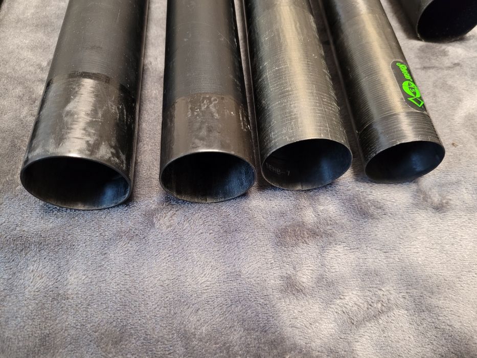 Щека за риболов Sensas