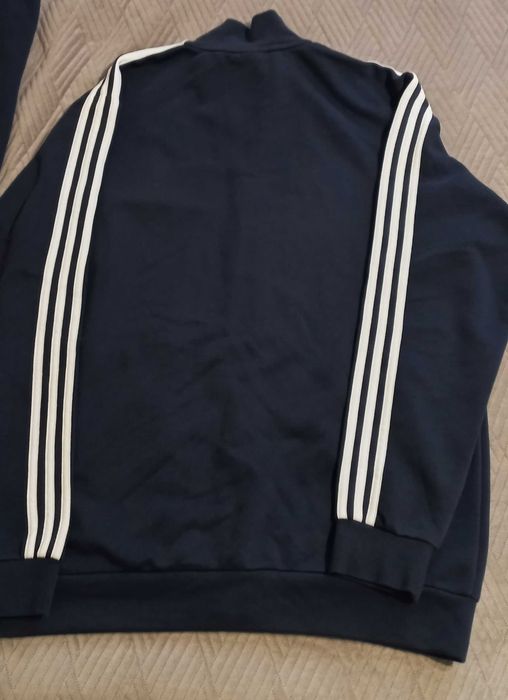 Мъжки спортен екип Аdidas- Оригинален