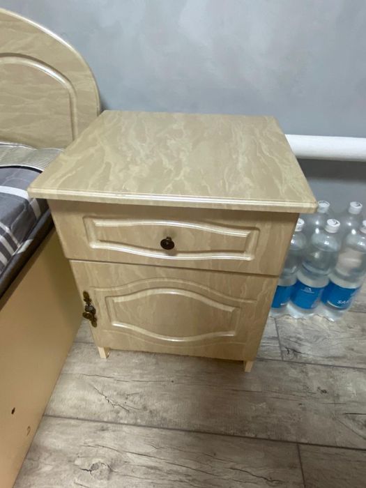 Продам  спальни  гарнитур