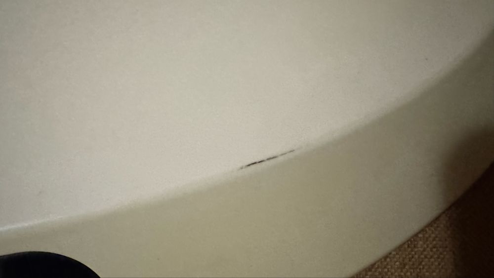 Кантар/Везна за бебе