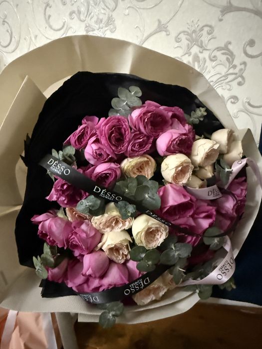 Продается цветы 2