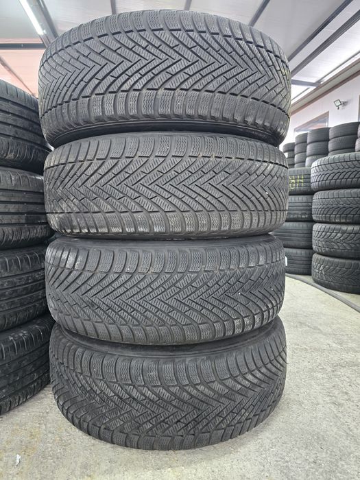 Джанти 18 / 5х108 - Ford, Volvo, Land Rover, Jaguar 5x108