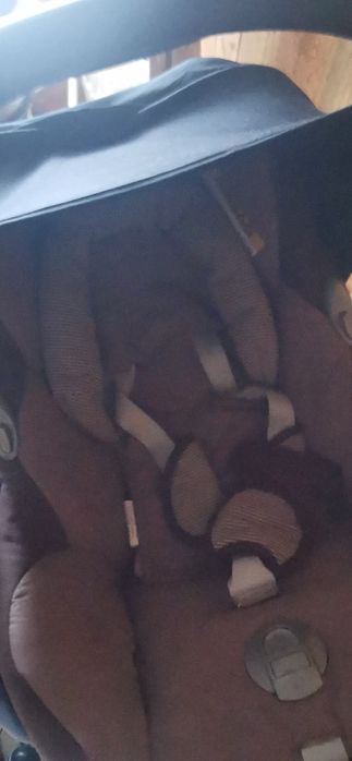 Scaune mașină  copil