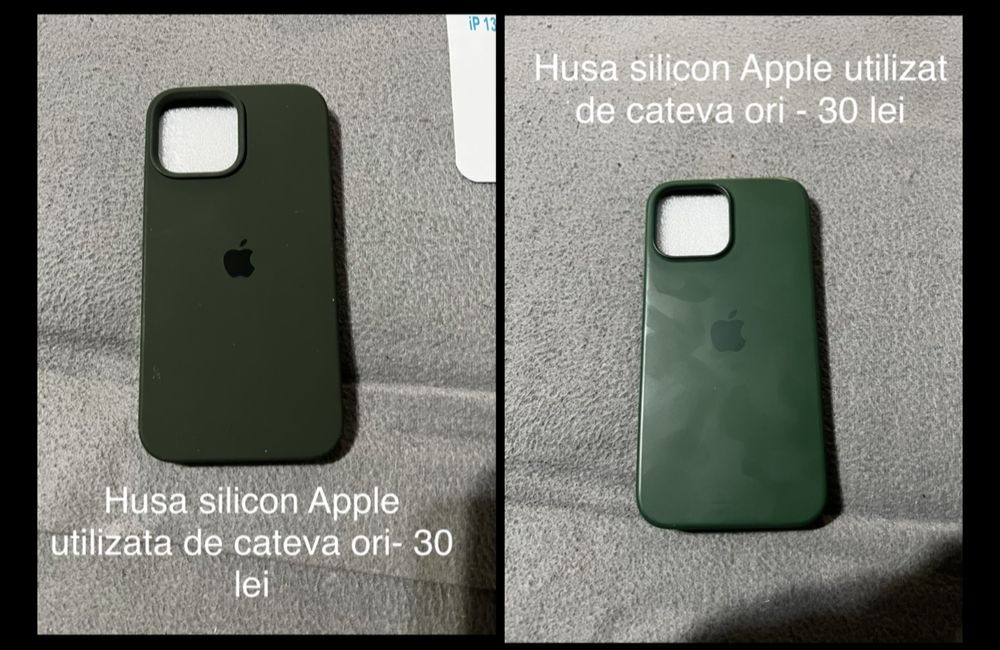 Accesorii Iphone 13 Pro Max