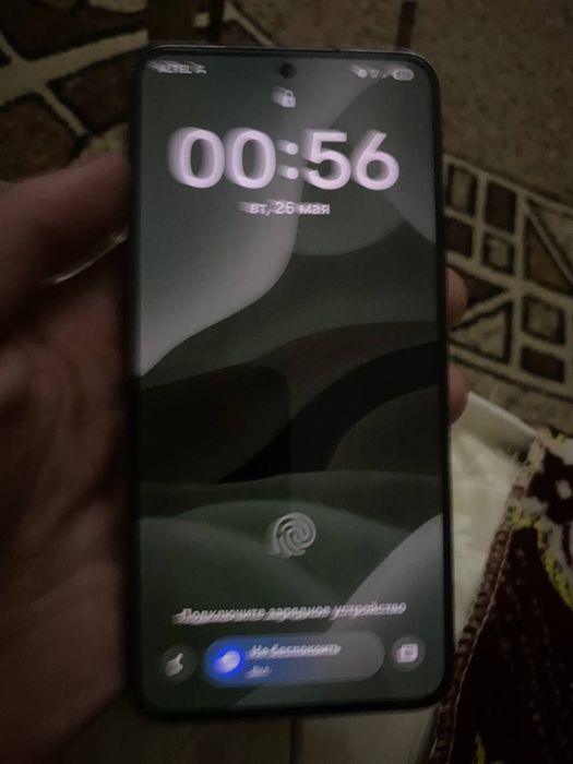 обмен продажа самсунг с22