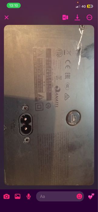 Vand boxa jbl subufar  putin zgariata functionează