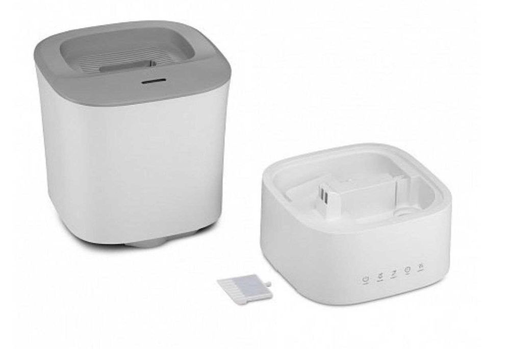 Увлажнитель воздуха POLARIS