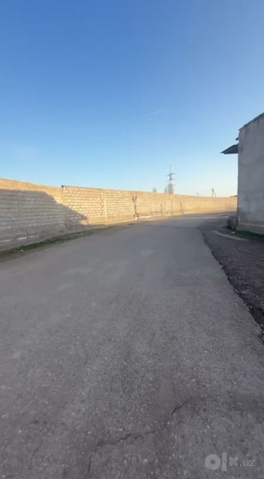 Продается 30 соток под производство
