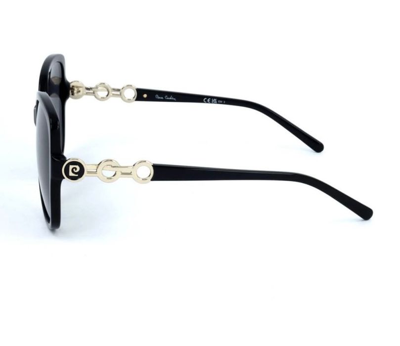 Pierre Cardin дамски слънчеви очила