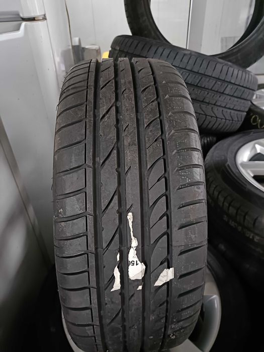 Jante Opel Astra J Originale Anvelope vara noi Saylun 215 50 17