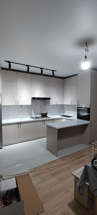 Корпусной мебель на заказ