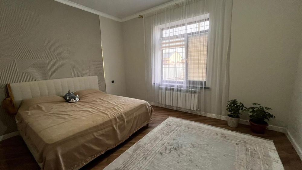 Срочно продается дом,можно по отдельности