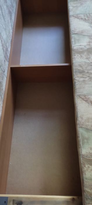 Тахта диван сатылады