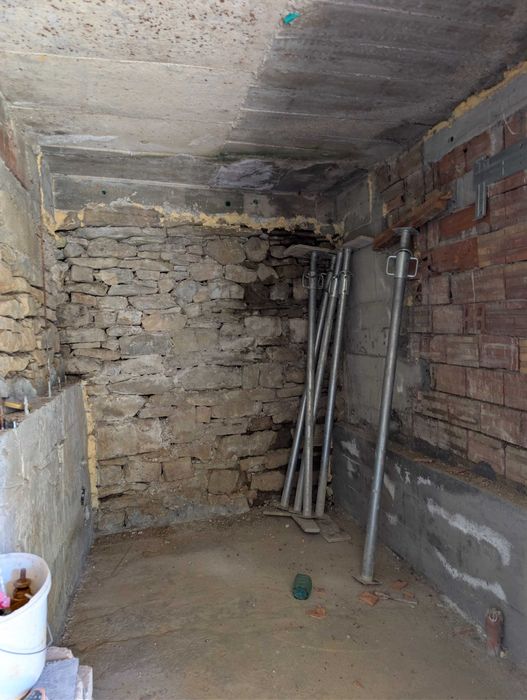 Продава се Къща в с. Дебел дял, Област Габрово - 70 кв.м за 715 €/кв.м - Снимка #15