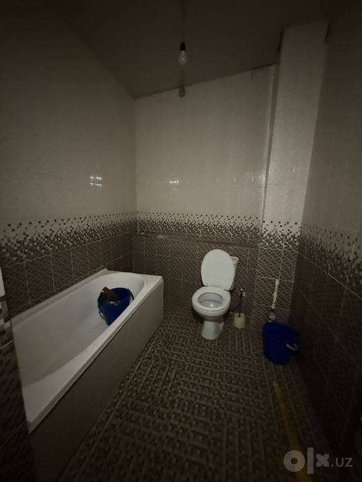 Продается квартира Авайхон 54, карасу 6